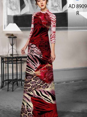 1617885884 979 vai ao dai dep mau moi (16)